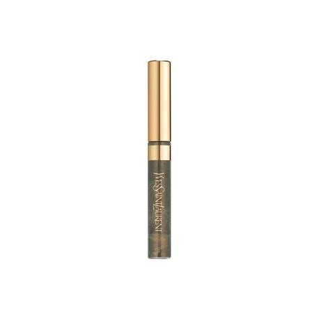 baby doll ysl eyeliner|Scopri Matite / Eyeliner di Yves Saint Laurent Eyeliner .